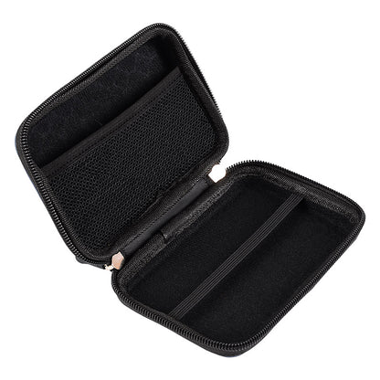 ORICO PHL-25 protective case for a 2.5'' portable drive - black – image 5