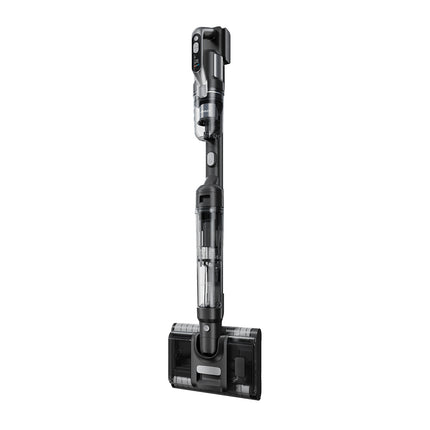 JIMMY Cordless vacuum cleaner and washer 3in1 PW11 LED 400 W – image 3