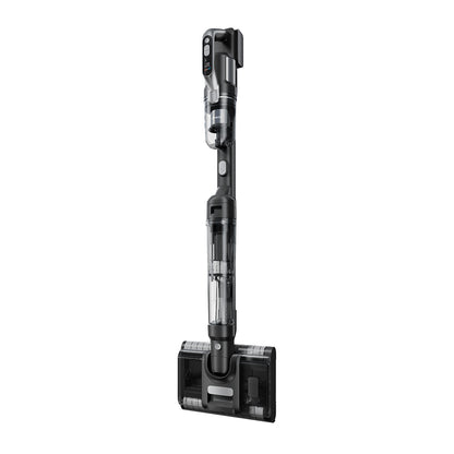 JIMMY Cordless vacuum cleaner and washer 3in1 PW11 LED 400 W – image 3