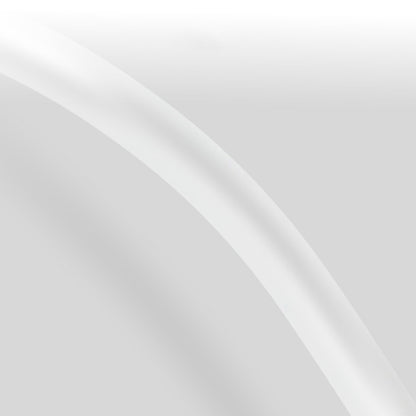SBS USB-C PD 25W cable 1 m - white – image 5
