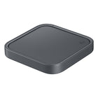 SAMSUNG Samsung 1.67A 15W wireless inductive charger - black