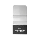 SBS Squeegee - a device for applying foil on watches