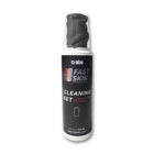 SBS SET Liquid for cleaning smartphone screens with microfiber, 250 ml