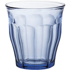 Duralex Duralex PICARDIE MARINE glass 250 ml blue - 6 pcs.