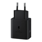 SAMSUNG Samsung USB-C 4.05A 45W wall charger - black