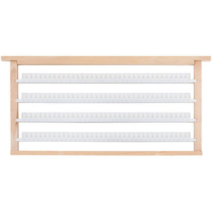 WIESENFIELD Kit for raising bee mothers 483 x 232 x 42 mm – image 2