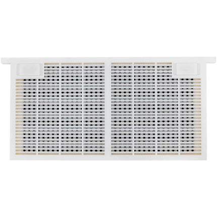 WIESENFIELD Kit for raising bee mothers 483 x 232 x 42 mm – image 3