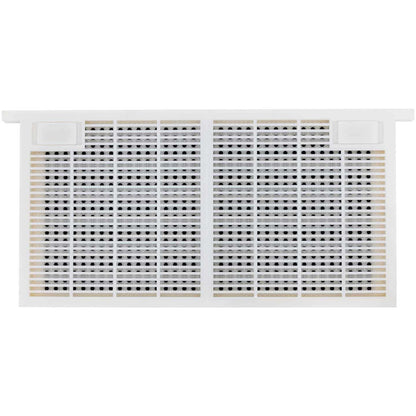 WIESENFIELD Kit for raising bee mothers 483 x 232 x 42 mm – image 3