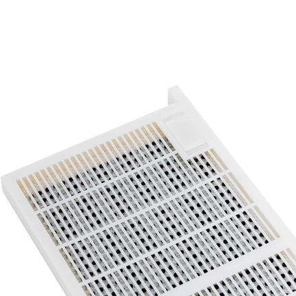 WIESENFIELD Kit for raising bee mothers 483 x 232 x 42 mm – image 4