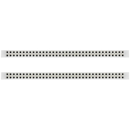WIESENFIELD Kit for raising bee mothers 483 x 232 x 42 mm – image 5