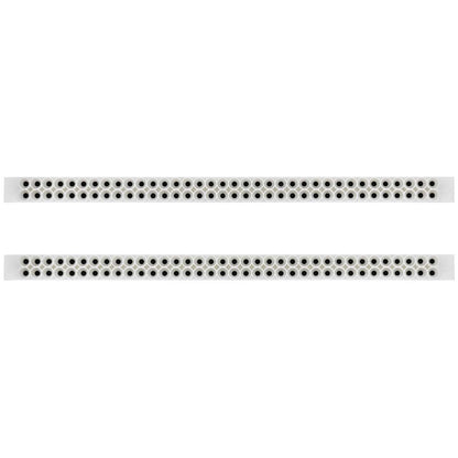 WIESENFIELD Kit for raising bee mothers 483 x 232 x 42 mm – image 5