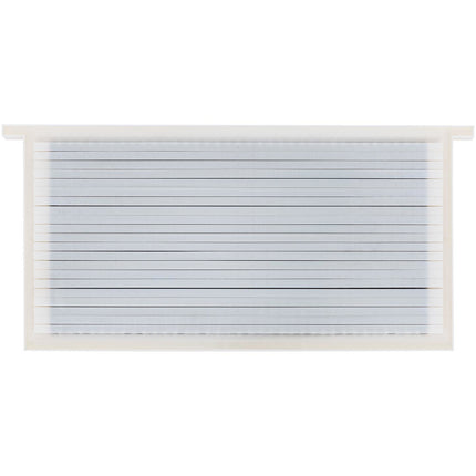 WIESENFIELD Kit for raising bee mothers 483 x 232 x 42 mm – image 6