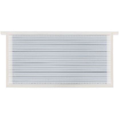 WIESENFIELD Kit for raising bee mothers 483 x 232 x 42 mm – image 6