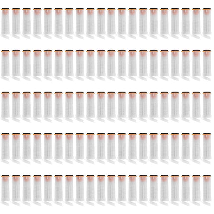 WIESENFIELD Set of tools for raising bee mothers - 322 pcs. – image 2