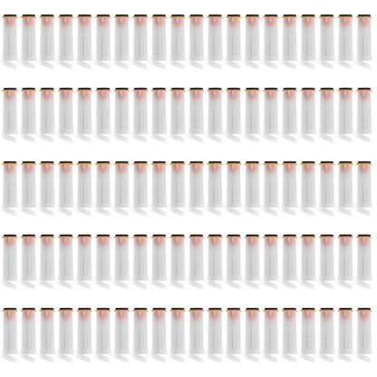 WIESENFIELD Set of tools for raising bee mothers - 322 pcs. – image 2