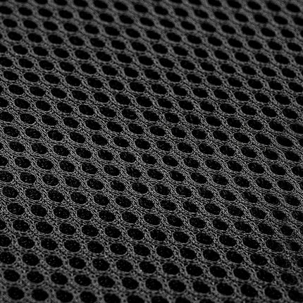 ROCKBROS Motorcycle bag, leg bag, thigh belt, shoulder - black – image 8