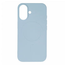 WOZINSKY Retail Display Cases – Silicone case for Samsung Galaxy S24 – image 3