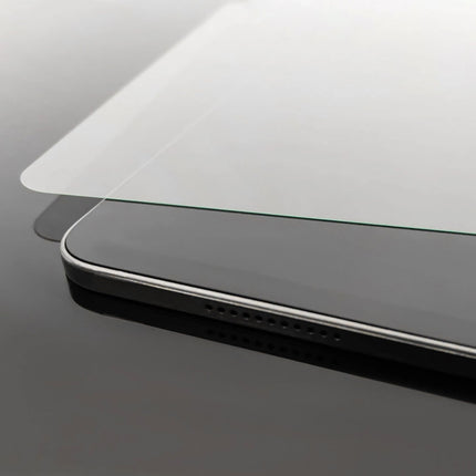 WOZINSKY Tempered Glass for Xiaomi Poco Pad 5G / Xiaomi Redmi Pad Pro 5G Tab Tempered Glass – image 3