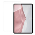 WOZINSKY Tempered glass for Oppo Pad 3 Tab Tempered Glass