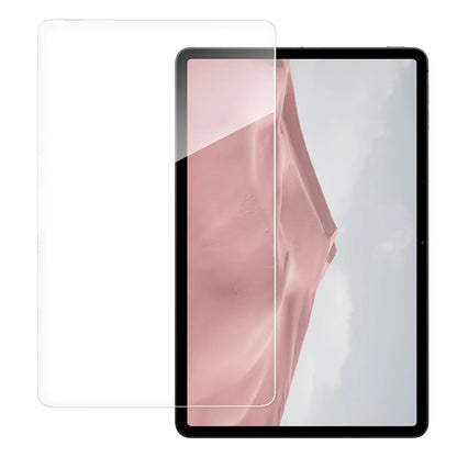WOZINSKY Tempered glass for Oppo Pad 3 Pro Tab Tempered Glass