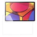 WOZINSKY Tempered glass for Lenovo Legion Y700 2025 Tab Tempered Glass