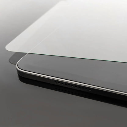 WOZINSKY Tempered glass for Lenovo Legion Y700 2025 Tab Tempered Glass – image 3