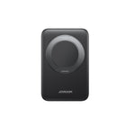 JOYROOM Powerbank 10000mAh 22.5W Qi2 JR-PBM12 MagSafe with stand - black