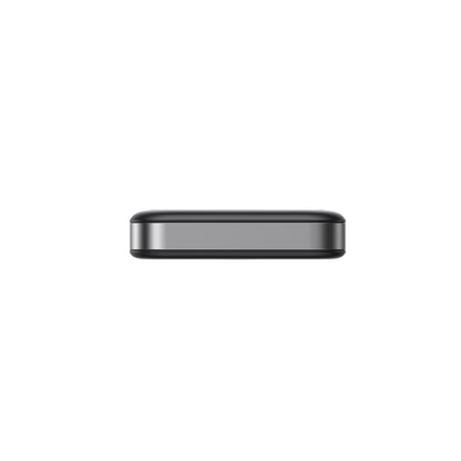 JOYROOM Powerbank 10000mAh 22.5W Qi2 JR-PBM12 MagSafe with stand - black – image 5