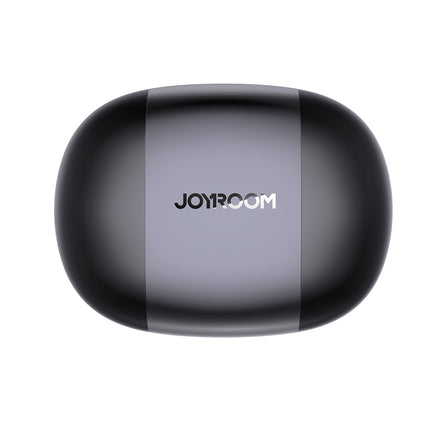 JOYROOM TWS open ear wireless headphones - black – image 3