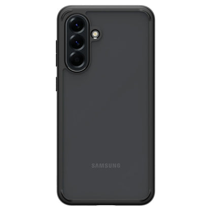 SPIGEN Case for Samsung Galaxy A56 5G Ultra Hybrid - matte black – image 5