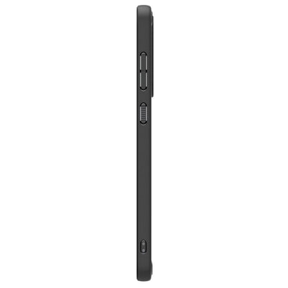SPIGEN Case for Samsung Galaxy A56 5G Ultra Hybrid - matte black – image 7