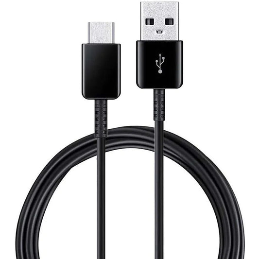 SAMSUNG USB Cables – Samsung USB-A - USB-C cable 1.5m