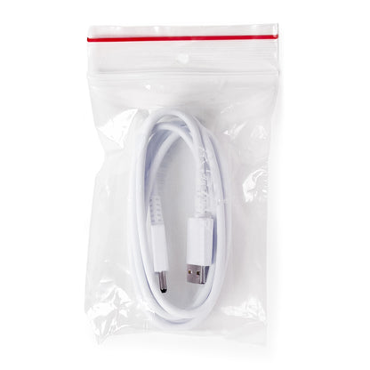 SAMSUNG Samsung USB-C 3A cable 1m - white – image 6