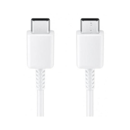 SAMSUNG Samsung USB-C 3A cable 1m - white – image 8