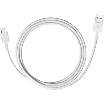 SAMSUNG Samsung USB-C 3A cable 1m - white – image 13