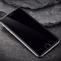 WOZINSKY Retail Display Cases – Tempered glass for Samsung Galaxy S25 – image 2