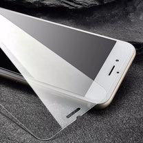 WOZINSKY Retail Display Cases – 9H Flexible Nano Glass hybrid glass – image 5