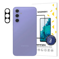 WOZINSKY Retail Display Cases – 9H tempered glass for the entire – image 6