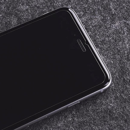 WOZINSKY 9H protective tempered glass for Samsung Galaxy A16 / A16 5G – image 7