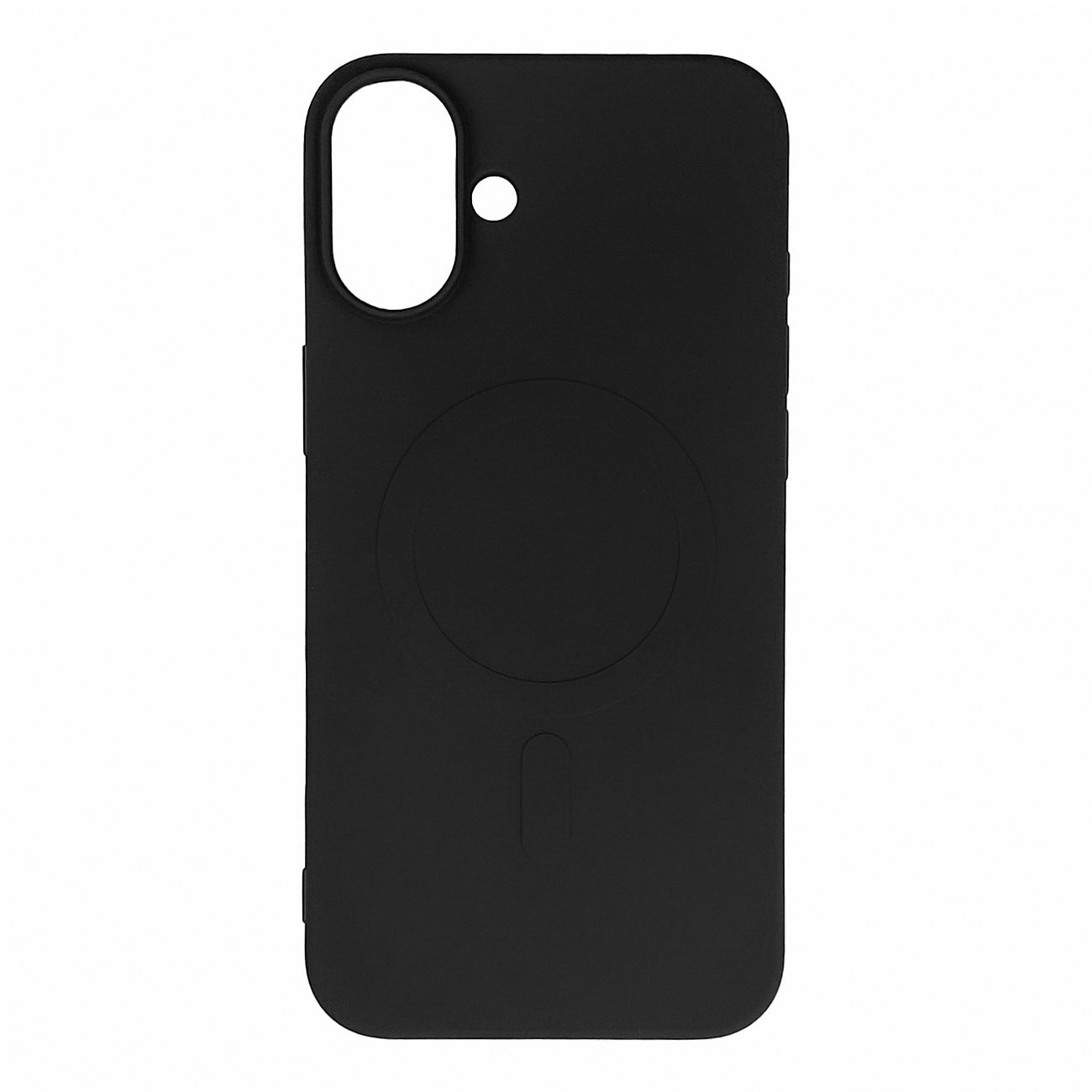 WOZINSKY Retail Display Cases – Case for Samsung Galaxy S25+ Liquid – image 3