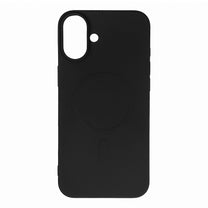 WOZINSKY Retail Display Cases – Case for Samsung Galaxy S25+ Liquid – image 3