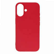 WOZINSKY Retail Display Cases – Case for Samsung Galaxy S25+ Liquid – image 3