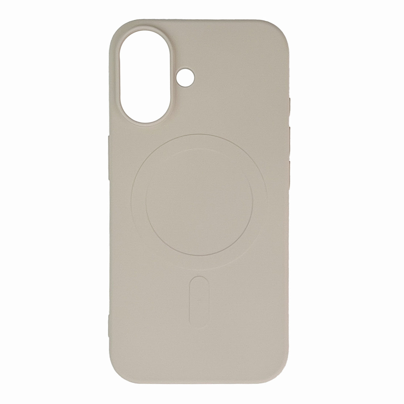 WOZINSKY Retail Display Cases – Case for Samsung Galaxy S25+ Liquid – image 3