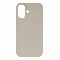 WOZINSKY Retail Display Cases – Case for Samsung Galaxy S25+ Liquid – image 3