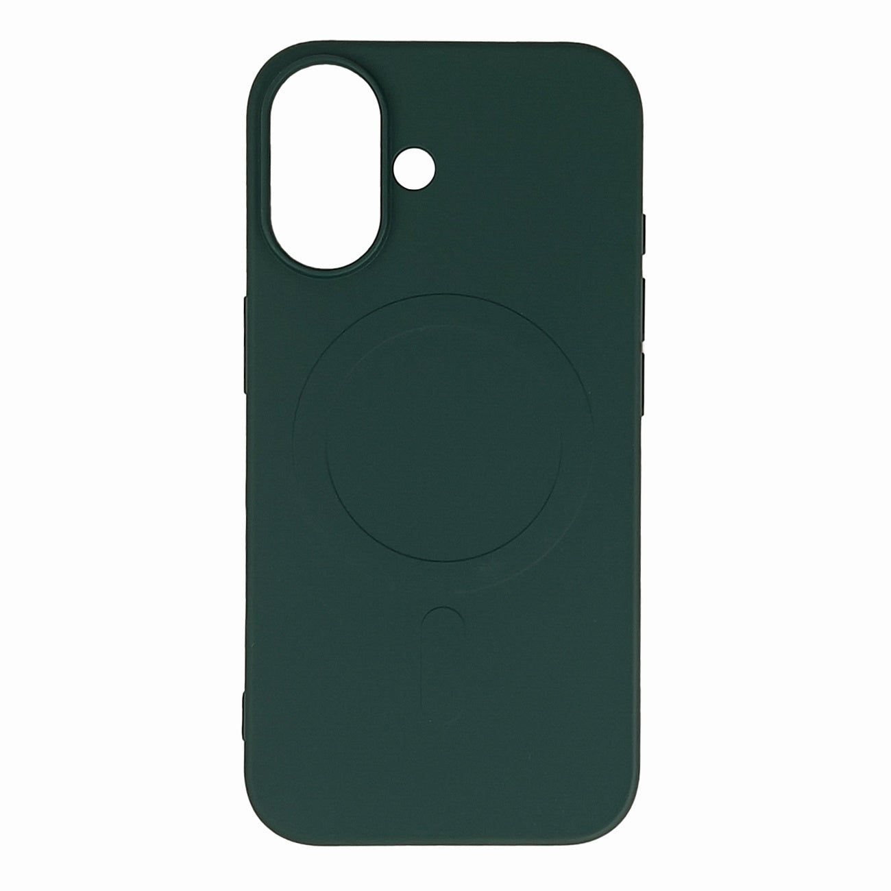 WOZINSKY Retail Display Cases – Case for Samsung Galaxy S25+ Liquid – image 3