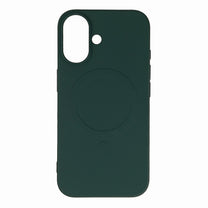 WOZINSKY Retail Display Cases – Case for Samsung Galaxy S25+ Liquid – image 3
