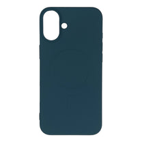 WOZINSKY Retail Display Cases – Case for Samsung Galaxy S25+ Liquid – image 3