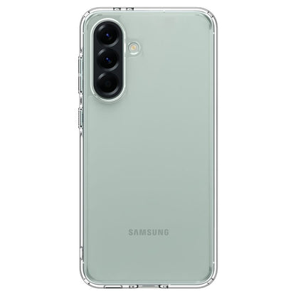 SPIGEN Protective case for Samsung Galaxy A56 5G Ultra Hybrid - transparent – image 5