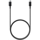 SAMSUNG Samsung USB-C 5A cable 1m - black