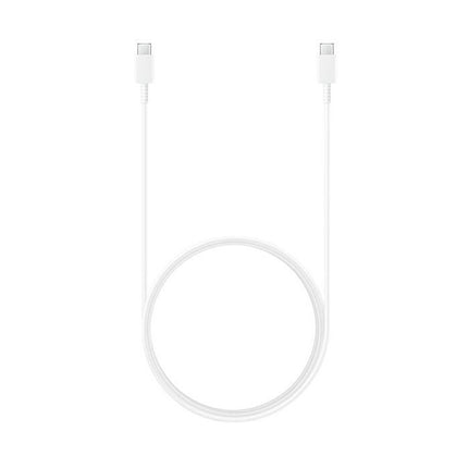 SAMSUNG Samsung USB-C 3A cable 1m - white – image 16